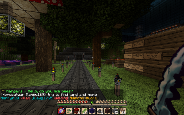 post-6154-0-19160400-1323825821_thumb.pn