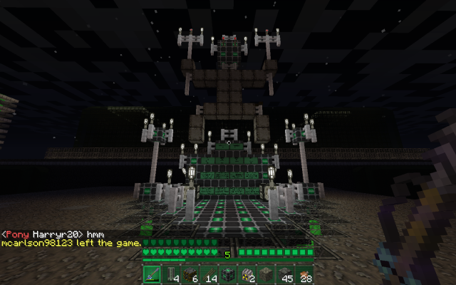 post-6154-0-22670900-1323825694_thumb.pn