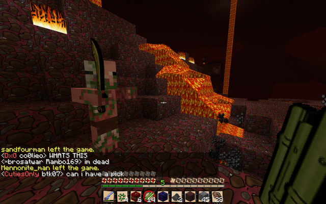 post-6154-0-27893100-1323825784_thumb.pn