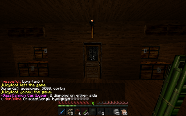 post-6154-0-34677400-1323824706_thumb.pn