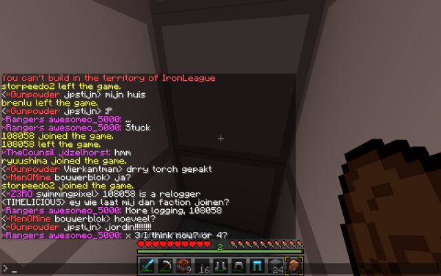 post-6154-0-35802300-1323790790_thumb.pn