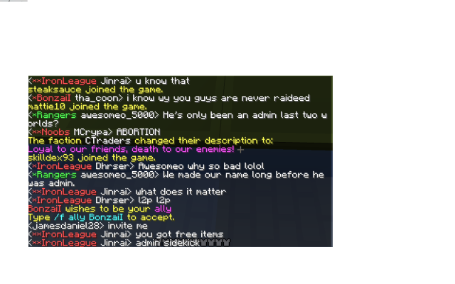 post-6154-0-45368400-1323807778_thumb.pn