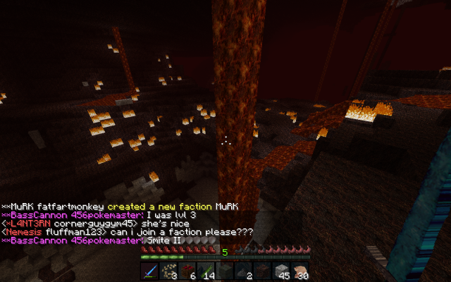 post-6154-0-48290300-1323824839_thumb.pn