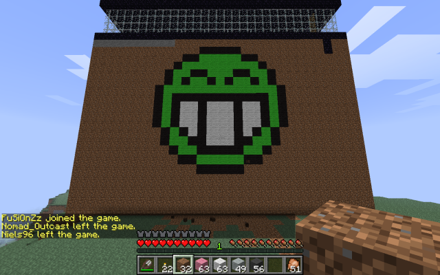 post-6154-0-51817100-1323711993_thumb.pn