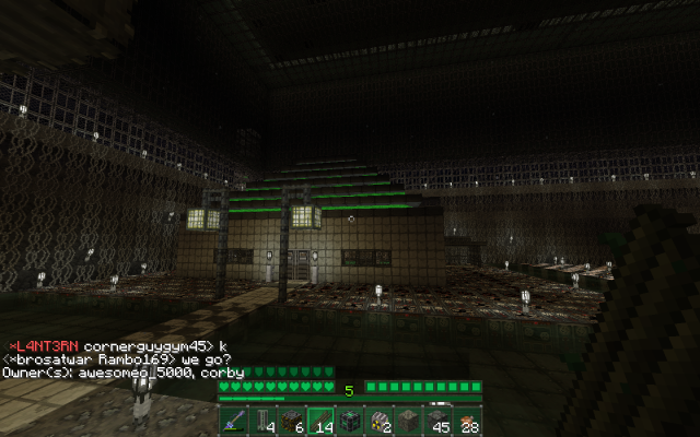 post-6154-0-62568100-1323825676_thumb.pn