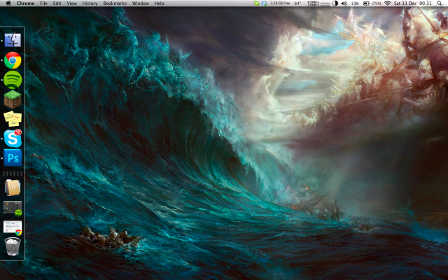 post-6154-0-68390800-1325291531_thumb.pn