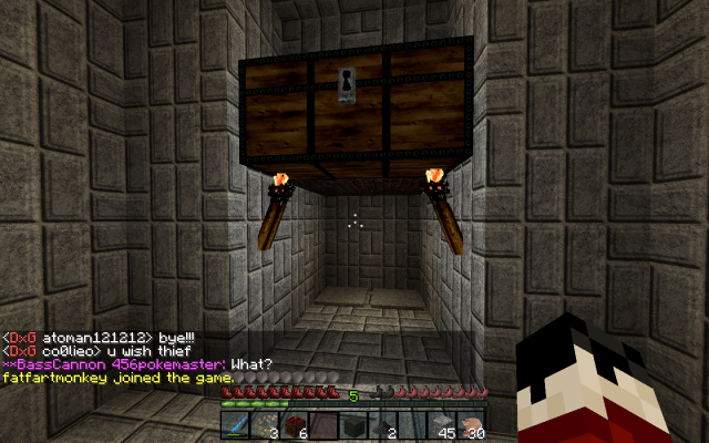 post-6154-0-69295200-1323824625_thumb.pn