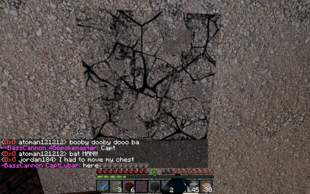 post-6154-0-70057600-1323824646_thumb.pn