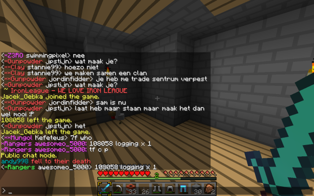 post-6154-0-73738200-1323790765_thumb.pn