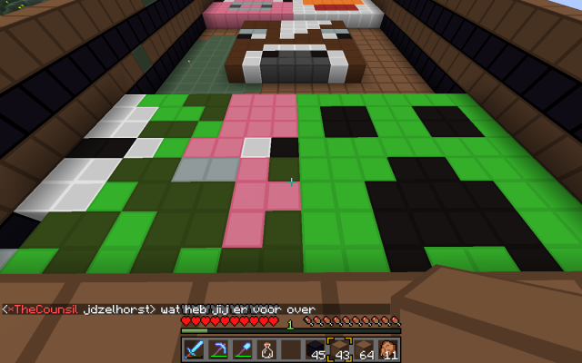 post-6154-0-76008000-1323790965_thumb.pn