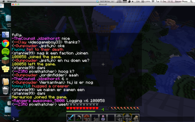 post-6154-0-79735700-1323790815_thumb.pn