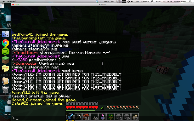 post-6154-0-90567000-1323790831_thumb.pn