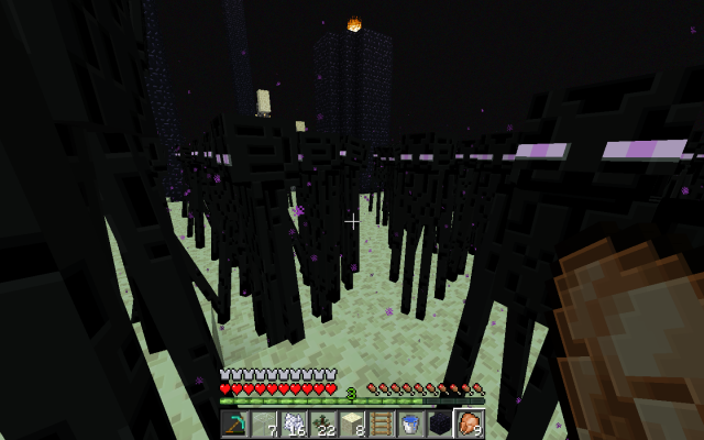 post-6154-0-92108700-1324665244_thumb.pn