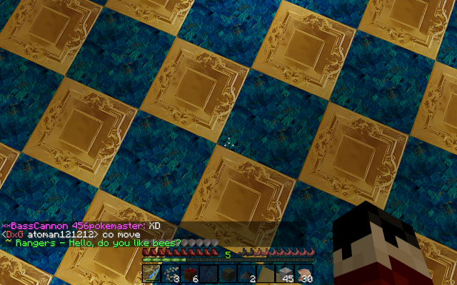 post-6154-0-96546100-1323824682_thumb.pn