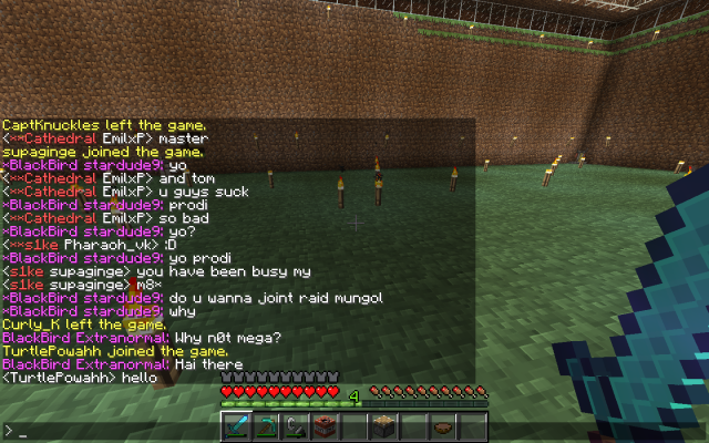 post-6154-0-98435500-1324588977_thumb.pn