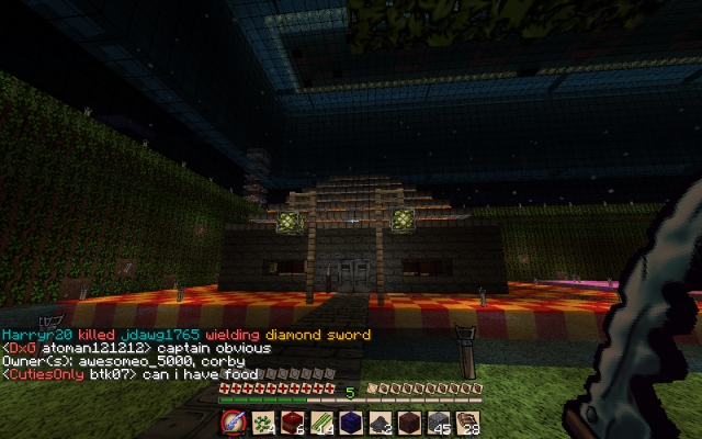 post-6154-0-99926500-1323825855_thumb.pn