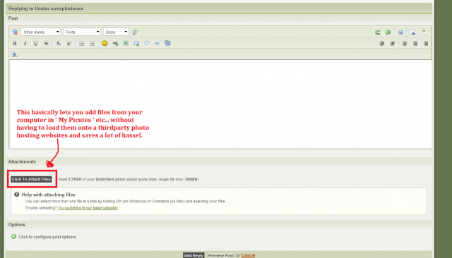 post-6221-0-27989900-1324058204_thumb.pn