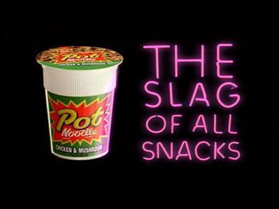 post-6221-0-41161900-1323482678_thumb.jp