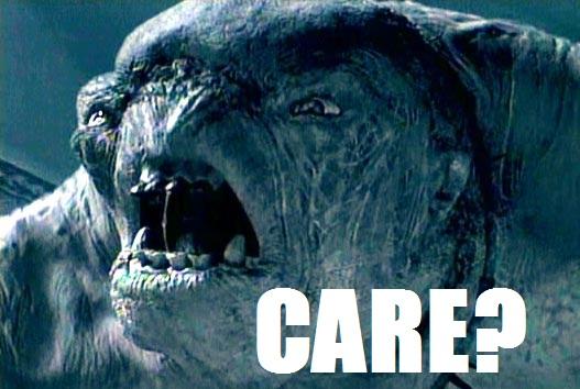 post-6221-0-42318100-1322787167_thumb.jp