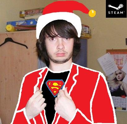 post-6221-0-45256400-1324489974_thumb.jp