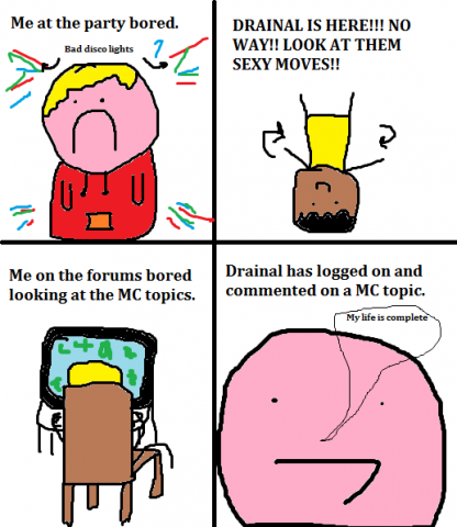 post-6221-0-59173800-1324524570_thumb.pn