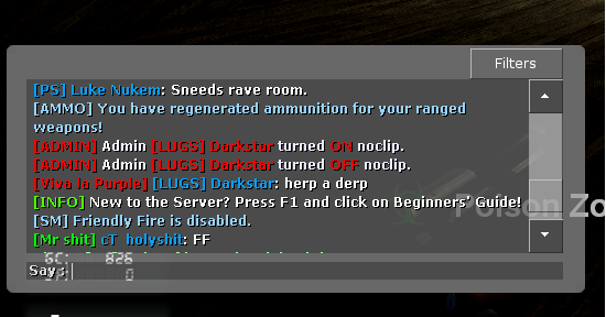 post-6221-0-62046300-1325017058_thumb.pn