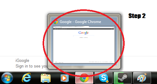 post-6221-0-65753300-1323736348_thumb.pn