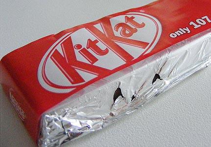 post-6221-0-73344600-1323736636_thumb.jp