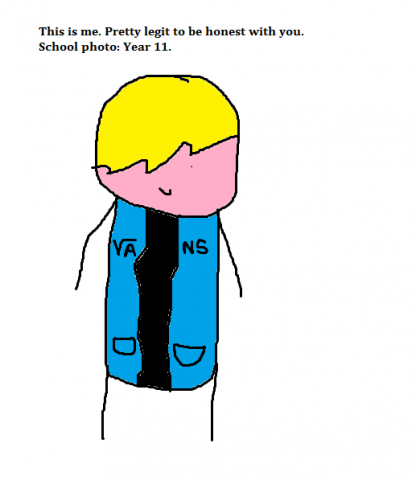 post-6221-0-78629300-1324568741_thumb.pn