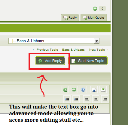 post-6221-0-97186300-1324058190_thumb.pn
