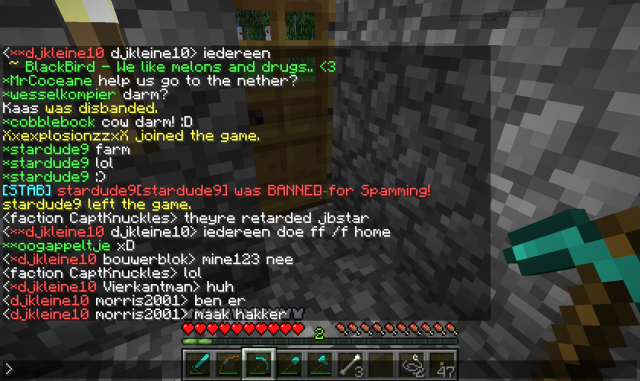 post-6441-0-27043100-1324204476_thumb.pn