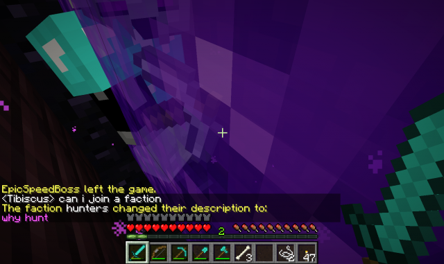 post-6441-0-28281900-1324204785_thumb.pn