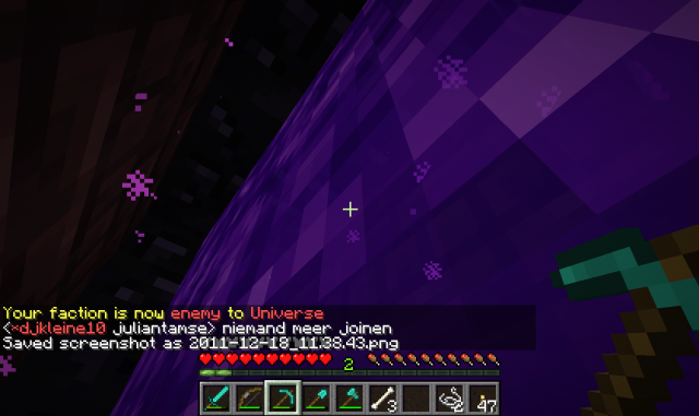 post-6441-0-51342100-1324204797_thumb.pn