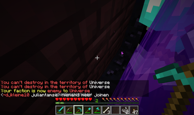 post-6441-0-78373800-1324204791_thumb.pn