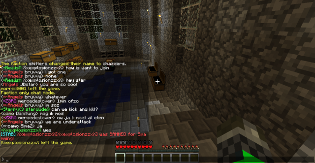 post-6719-0-19570200-1324060959_thumb.pn