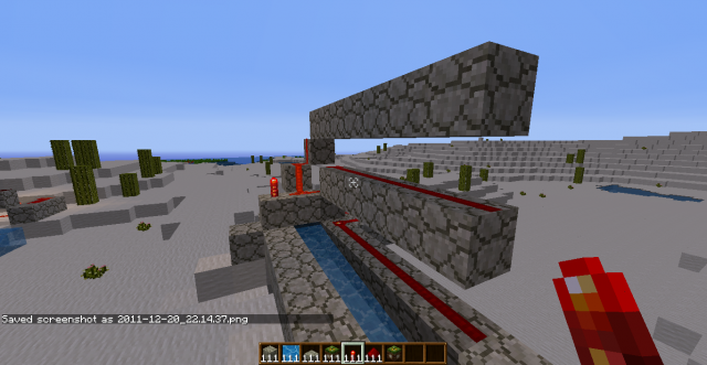 post-6719-0-30615700-1324419571_thumb.pn