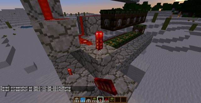 post-6719-0-31848200-1324419552_thumb.pn