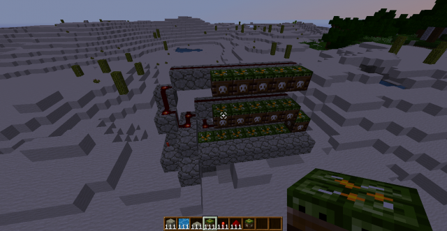 post-6719-0-45694500-1324419518_thumb.pn