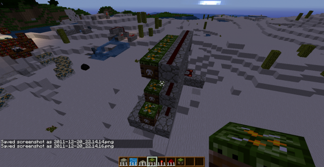 post-6719-0-64615600-1324419538_thumb.pn