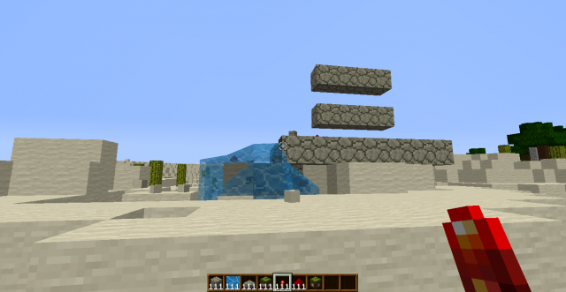 post-6719-0-87498300-1324419581_thumb.pn