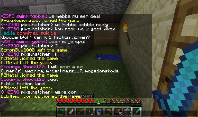 post-6822-0-12352100-1324399526_thumb.pn