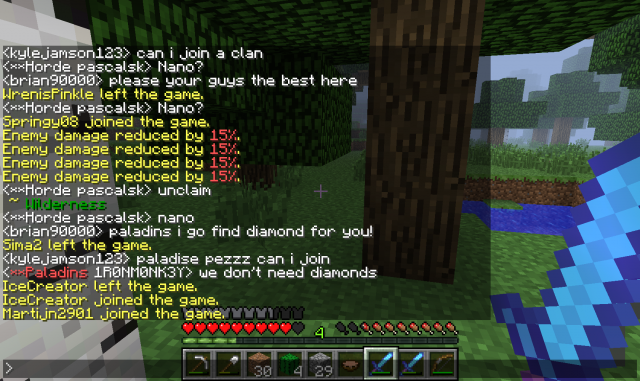 post-6822-0-36968700-1324657239_thumb.pn