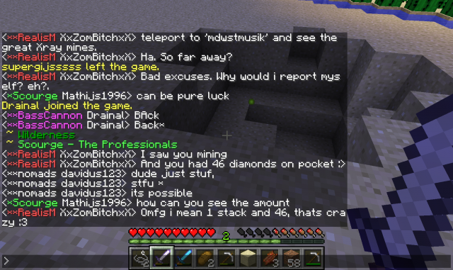 post-6822-0-47237000-1324466589_thumb.pn