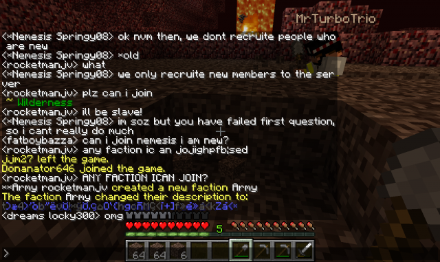 post-6822-0-67602300-1324466399_thumb.pn