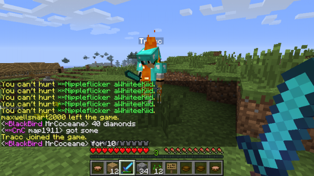 post-7488-0-08176100-1324859884_thumb.pn