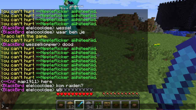 post-7488-0-66901000-1324859901_thumb.pn