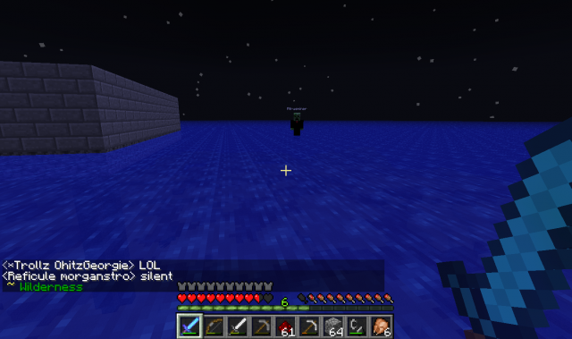 post-7493-0-27154000-1324621498_thumb.pn