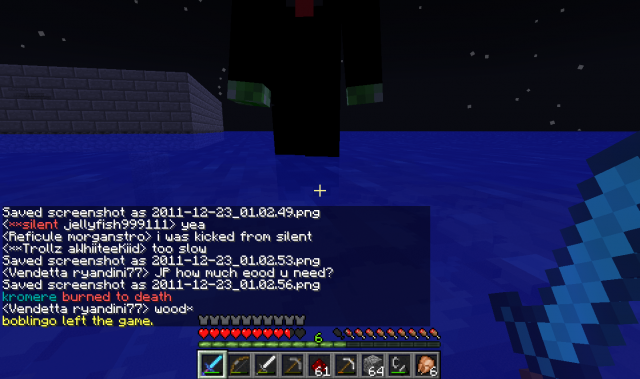 post-7493-0-49760700-1324621571_thumb.pn