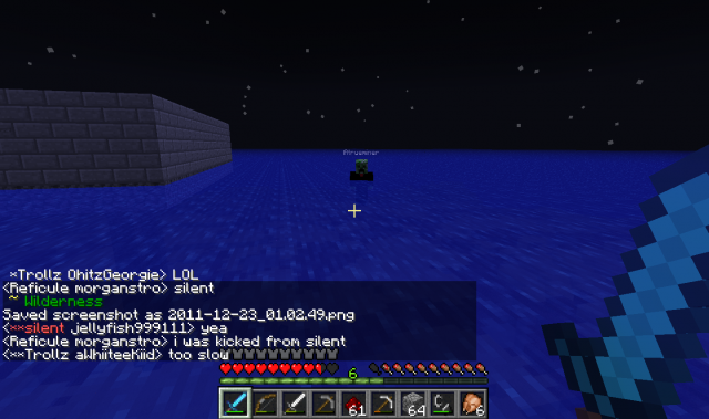 post-7493-0-72807400-1324621529_thumb.pn