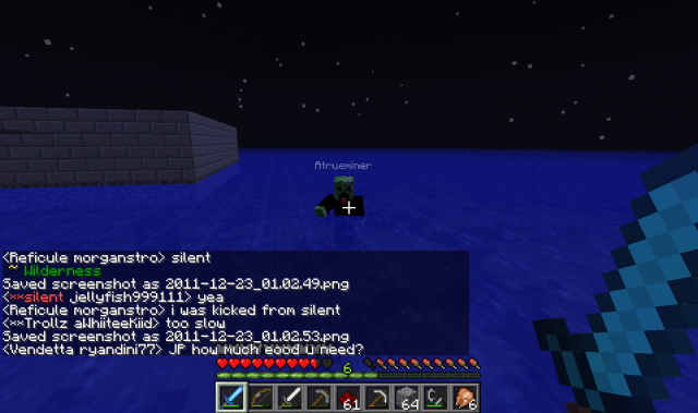 post-7493-0-93545900-1324621552_thumb.pn